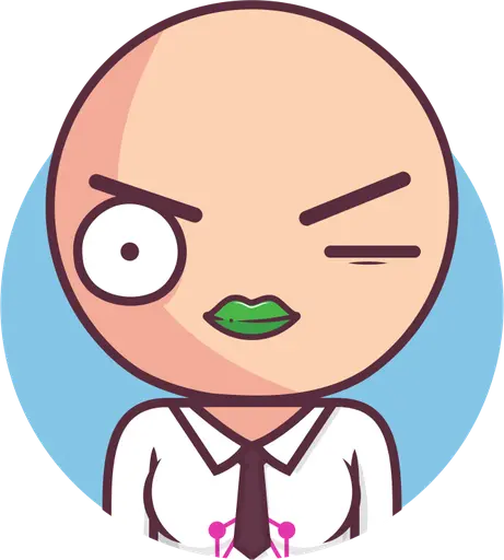 王洁